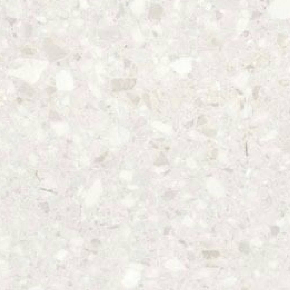 테라조룩 오프화이트·라이트그레이·다크그레이 무광 포세린 · 600×1200