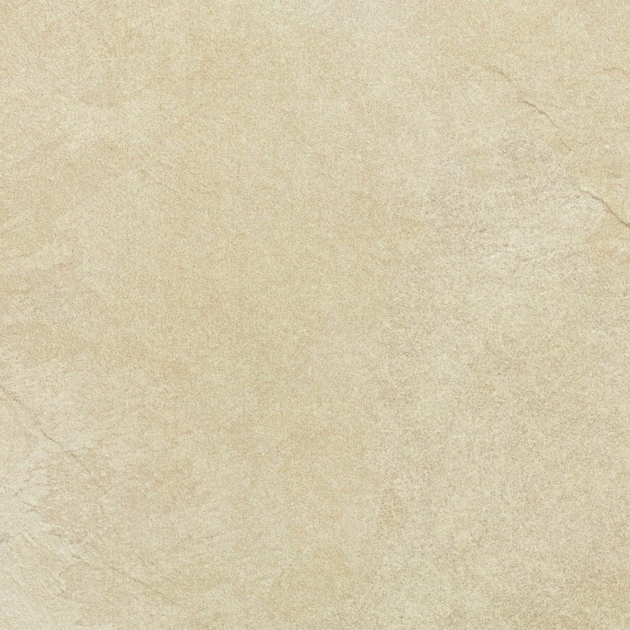 스톤룩 베이지 무광 포세린 · 300×600