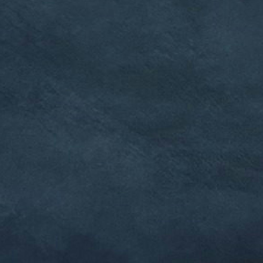 스톤룩 다크네이비 무광 포세린 · 300×600