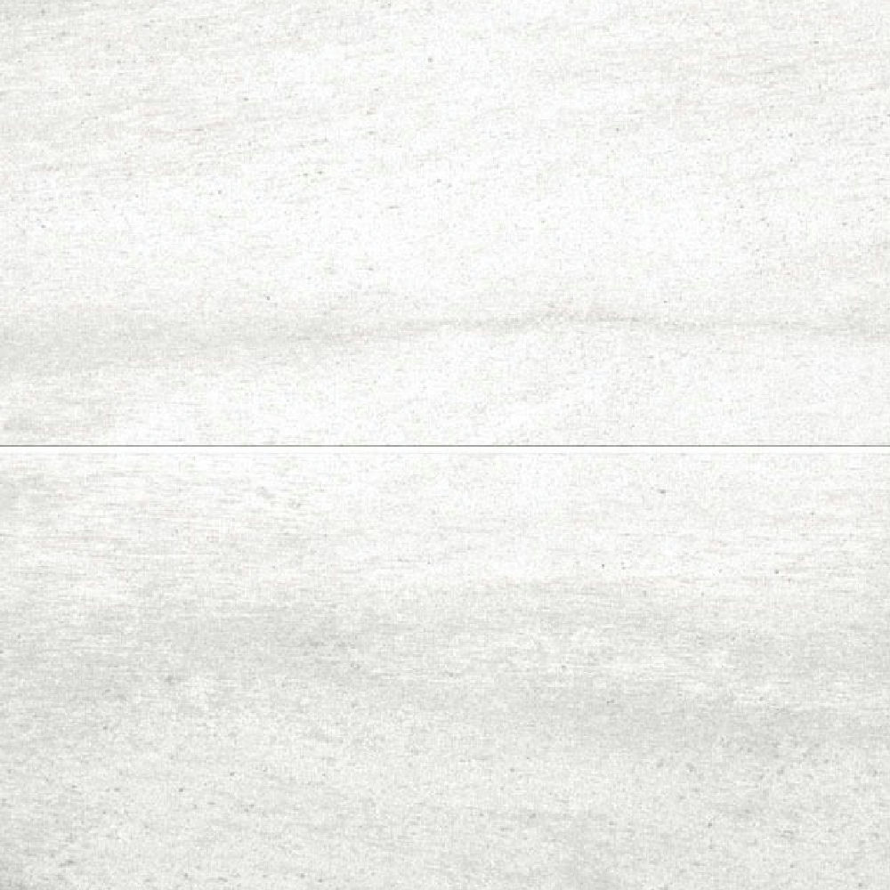 스톤룩 화이트 무광 포세린 · 300×600