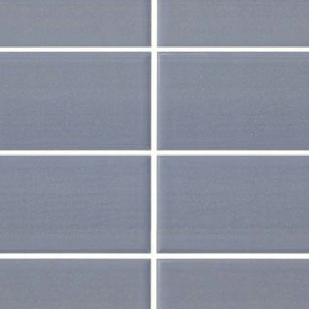블루그레이 유광 도기질 · 250×400