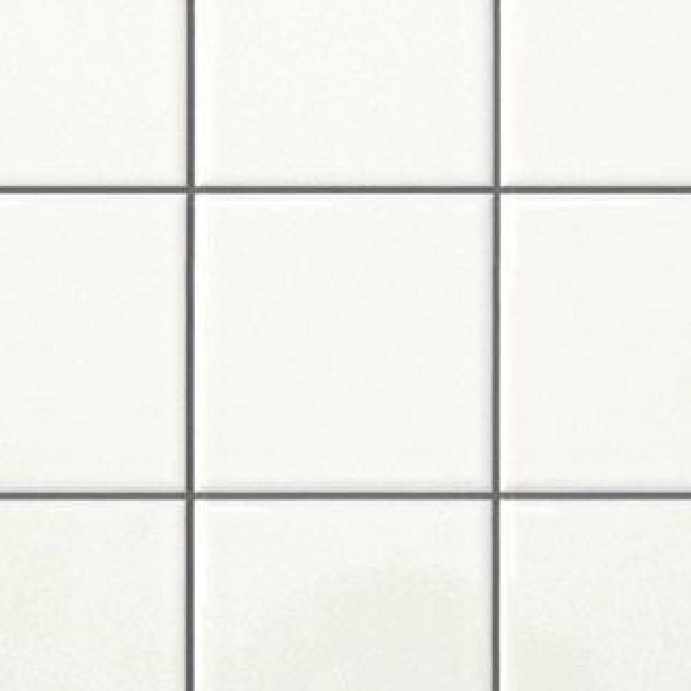 화이트 유광 도기질 · 250×400