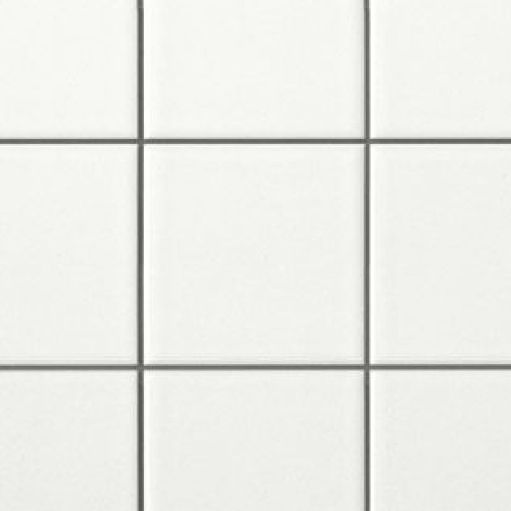 화이트 무광 도기질 · 250×400