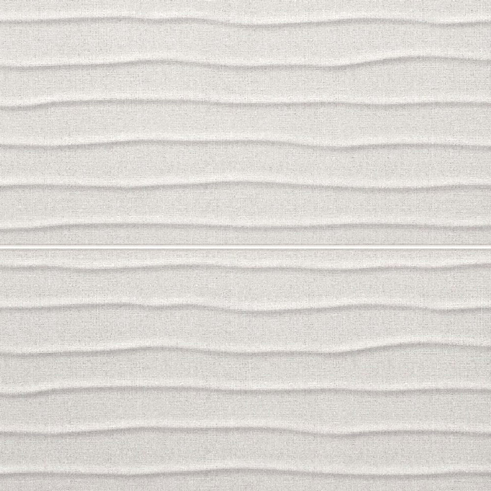 화이트 무광 도기질 · 300×600