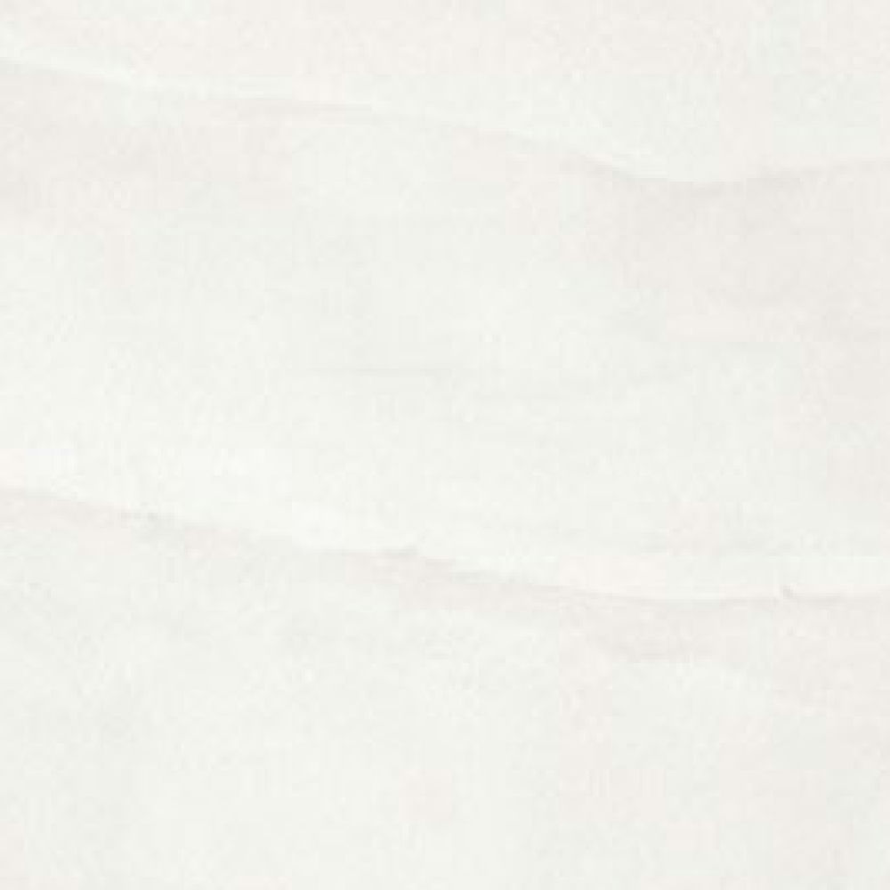스톤룩 화이트 무광 포세린 · 600×1200