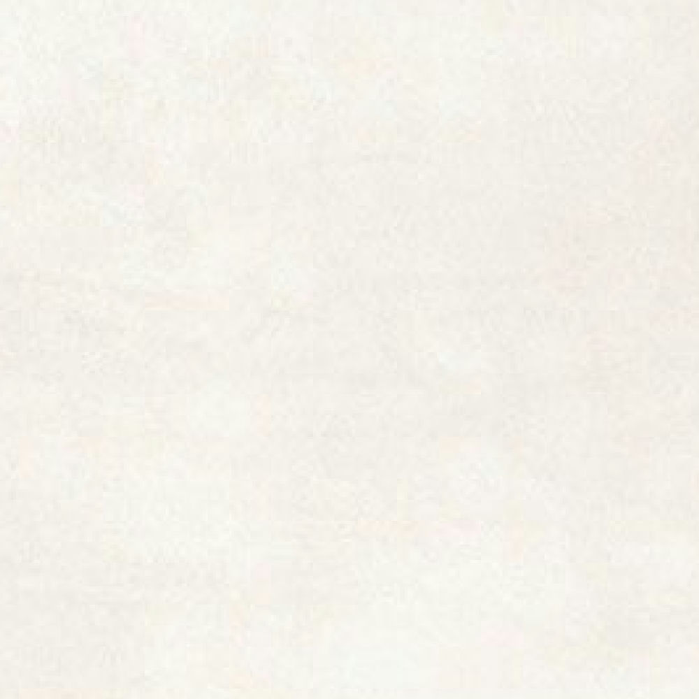 콘크리트룩 화이트 무광 포세린 · 450×900