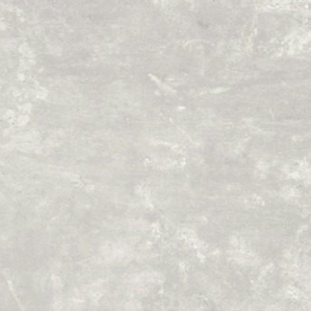 콘크리트룩 라이트 그레이 무광 포세린 · 600×1200