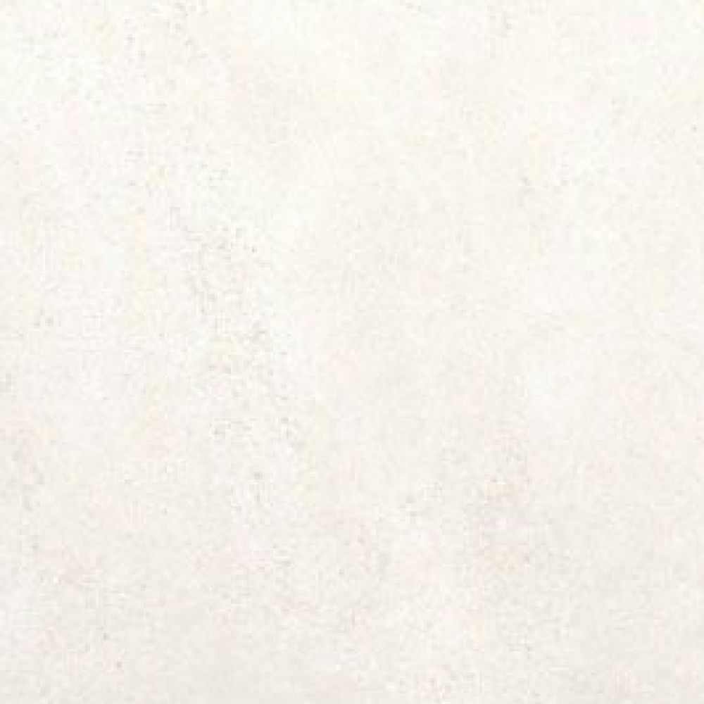 스톤룩 아이보리화이트 무광 포세린 · 450×900