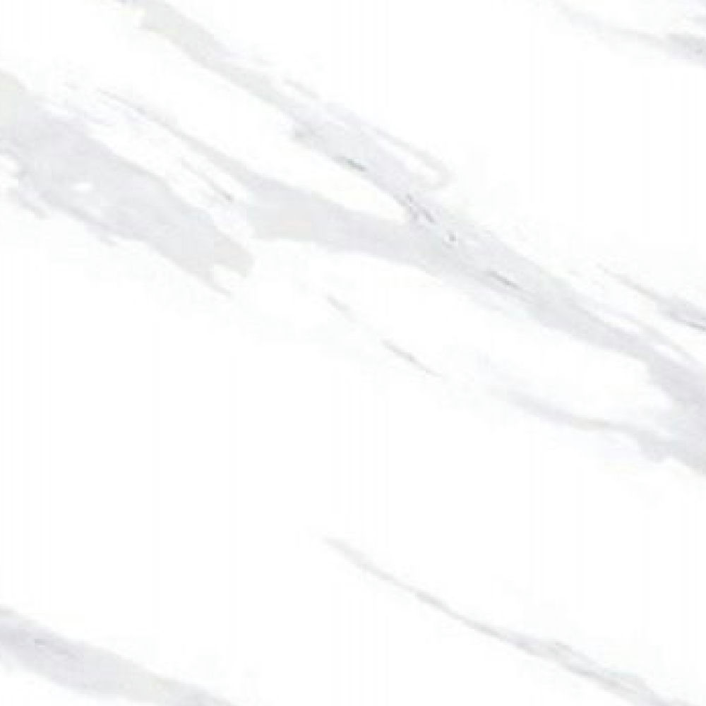 마블룩 화이트·라이트그레이·블루그레이 유광 포세린 · 400×800