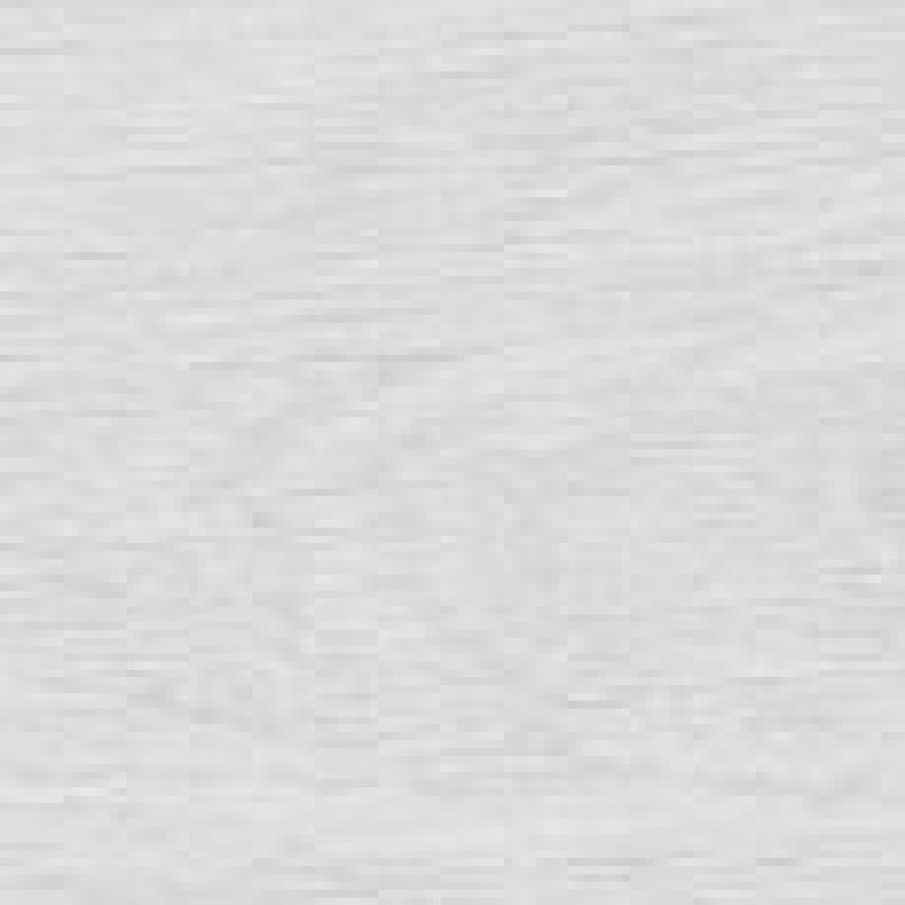 우드룩 화이트 무광 포세린 · 150×800