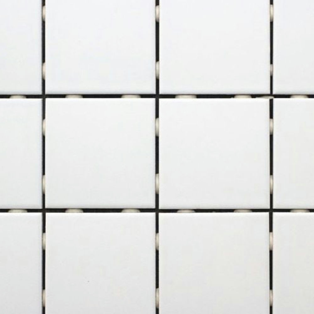 화이트 유광 도기질 · 300×400