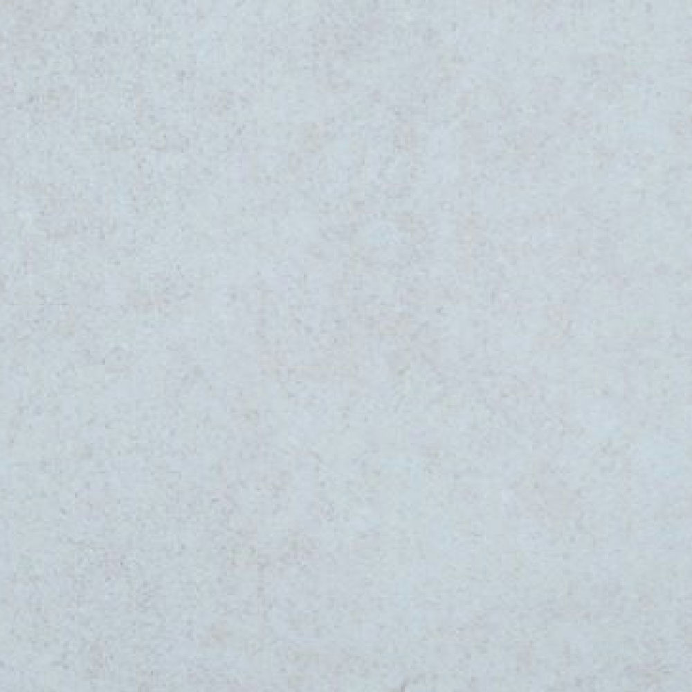 스톤룩 화이트 무광 도기질 · 300×600