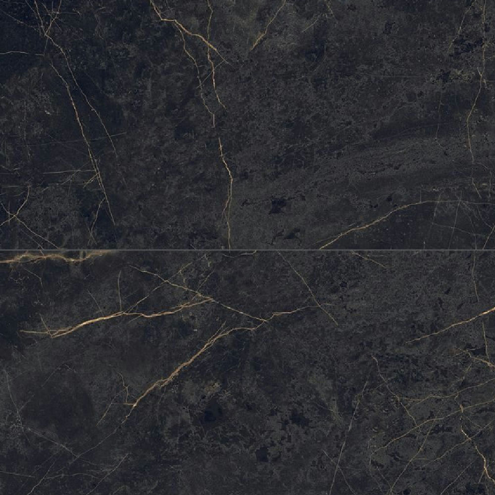 마블룩 블랙 무광 포세린 · 600×1200