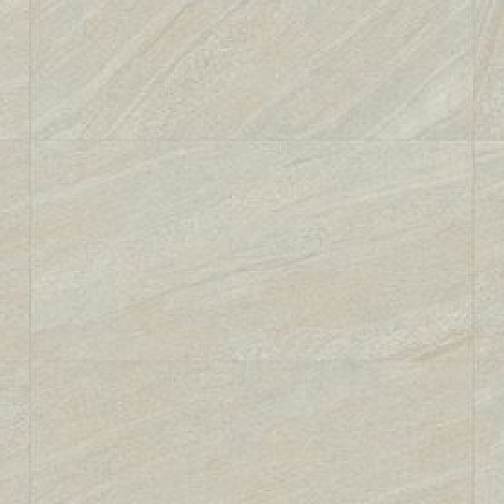 스톤룩 베이지 무광 포세린 · 300×600