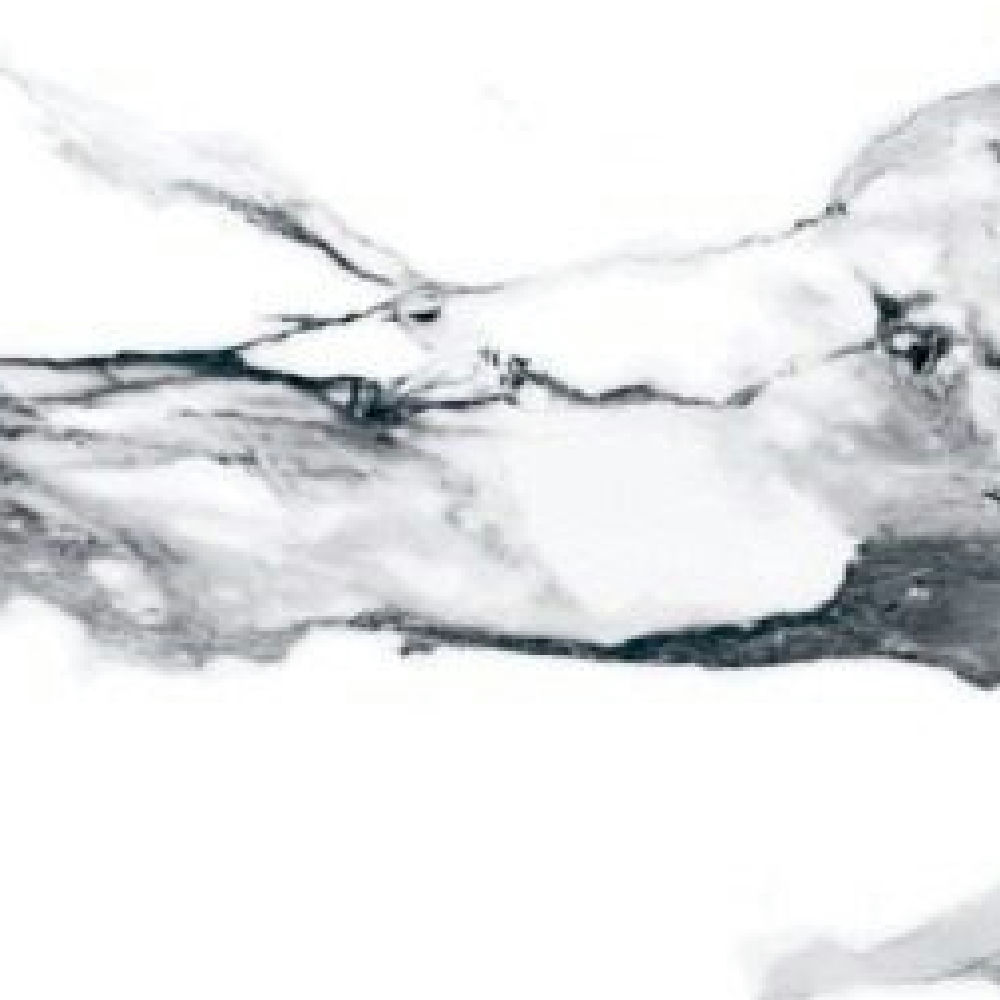 마블룩 화이트·차콜그레이·실버그레이 유광 포세린 · 600×1200