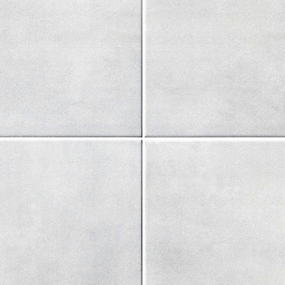 콘크리트룩 화이트 무광 포세린 · 300×300