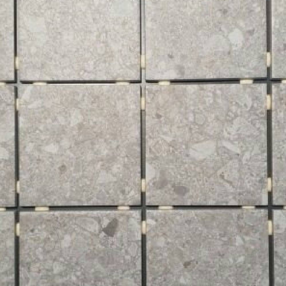 테라조룩 그레이 무광 테라조 · 302×403