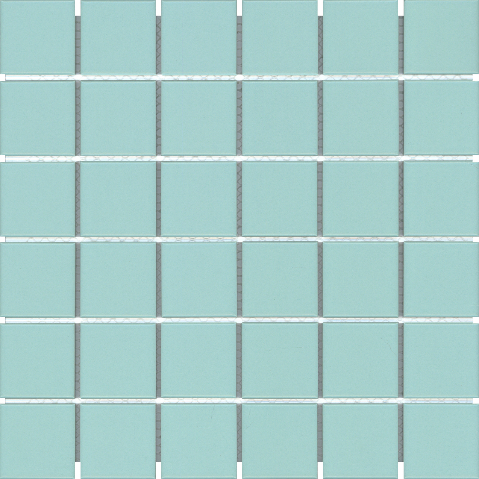 민트 유광 유리 · 306×306