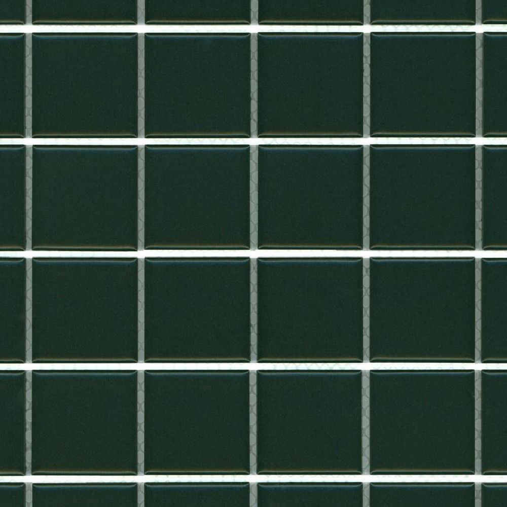 다크그린 유광 도기질 · 306×306