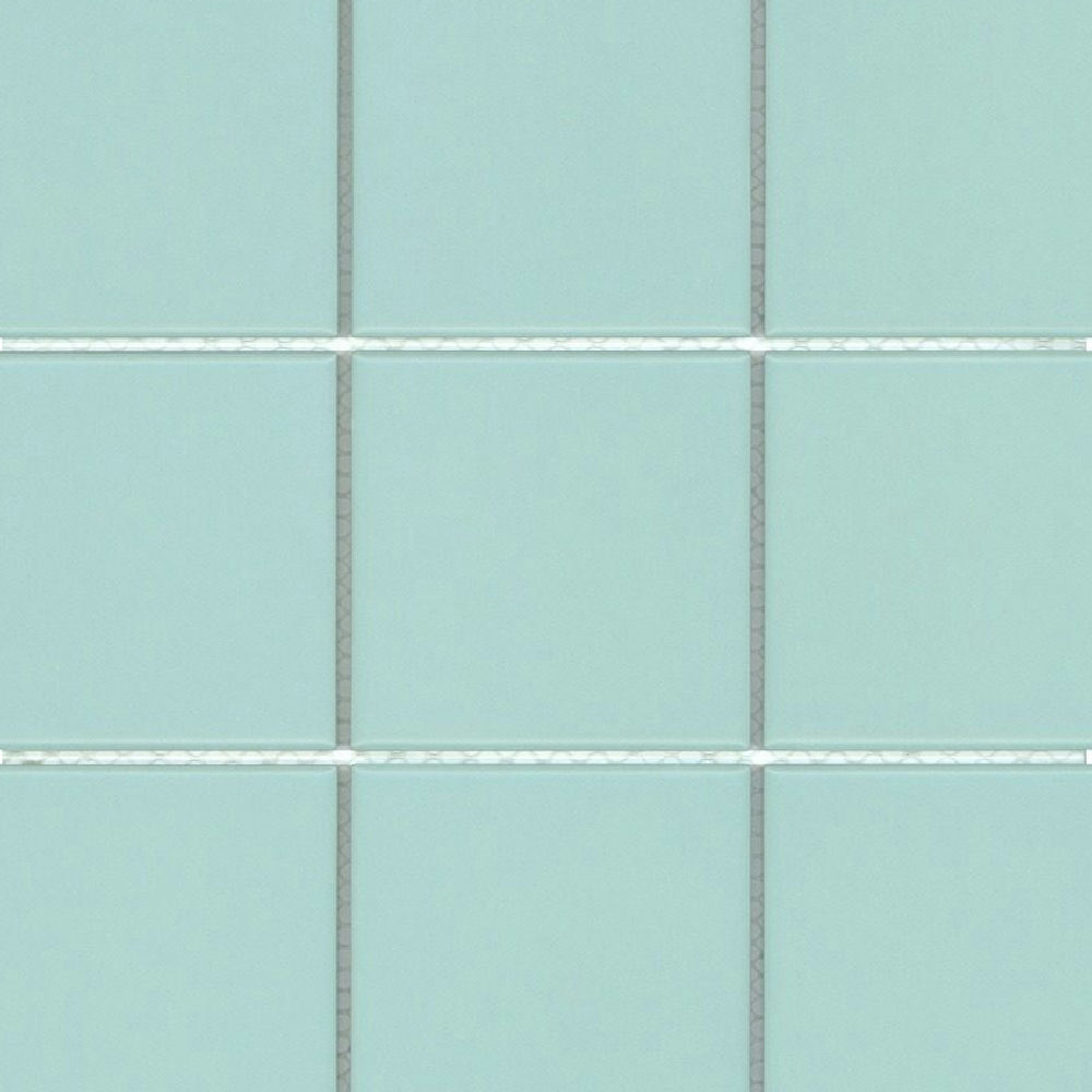 민트 유광 유리 · 300×300