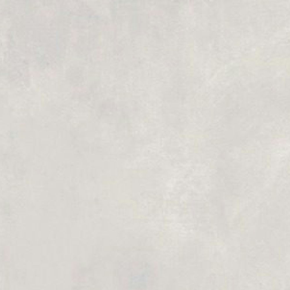 콘크리트룩 라이트 그레이 무광 포세린 · 600×1200