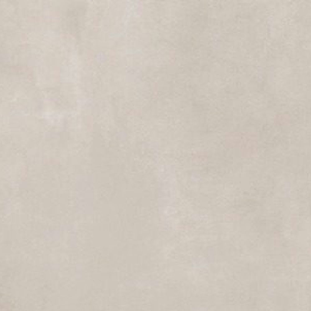 콘크리트룩 베이지 무광 포세린 · 600×1200