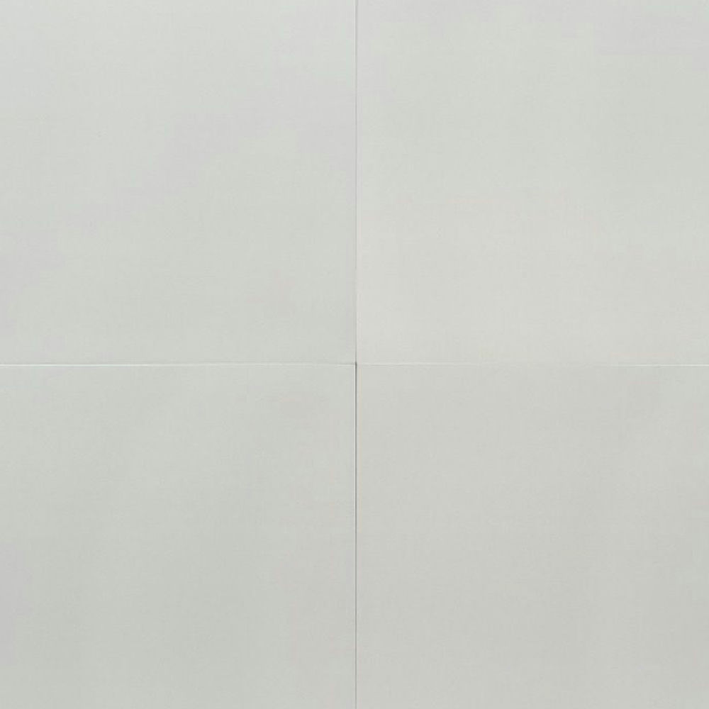 화이트 무광 포세린 · 600×600