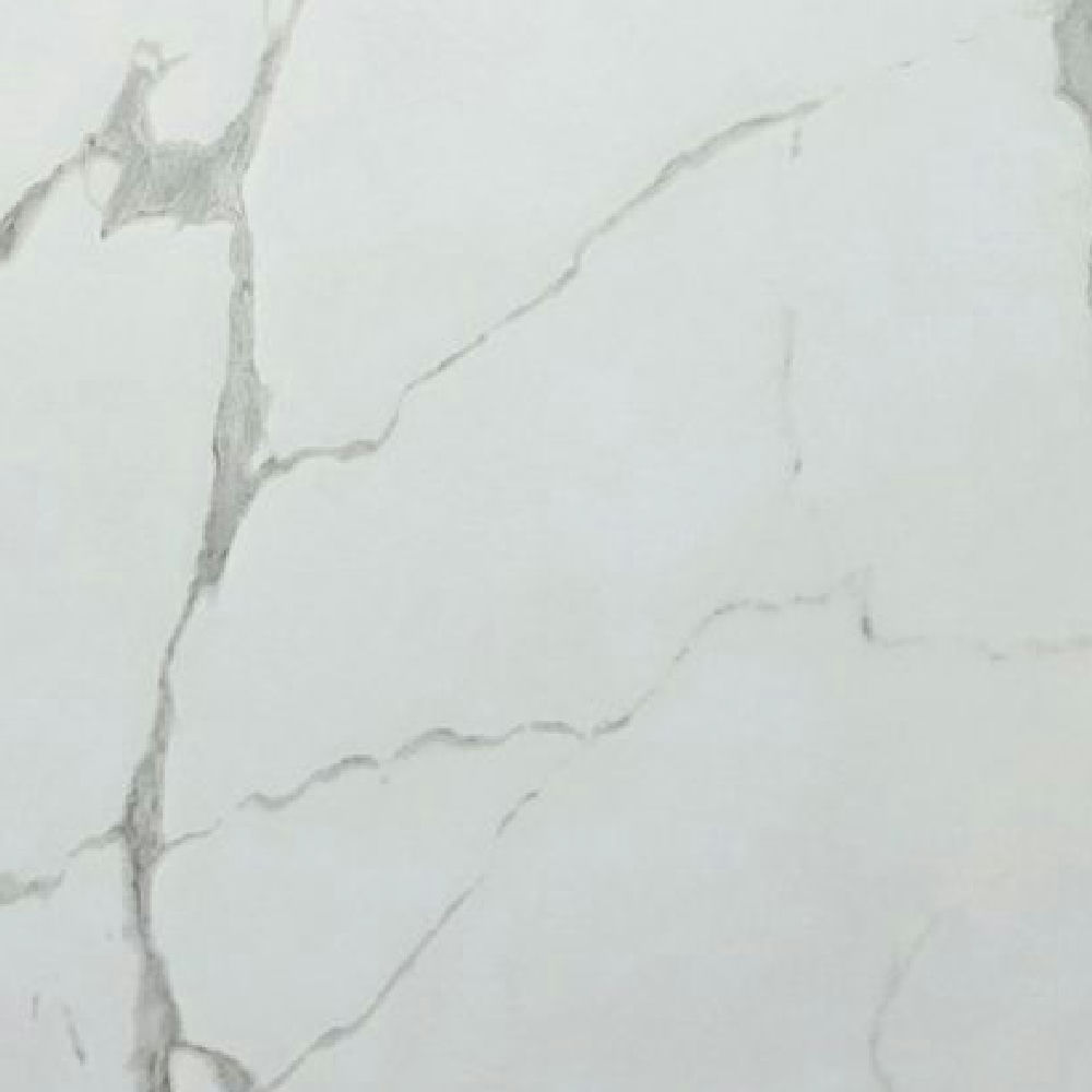 마블룩 화이트·그레이·다크그레이 무광 포세린 · 600×1197