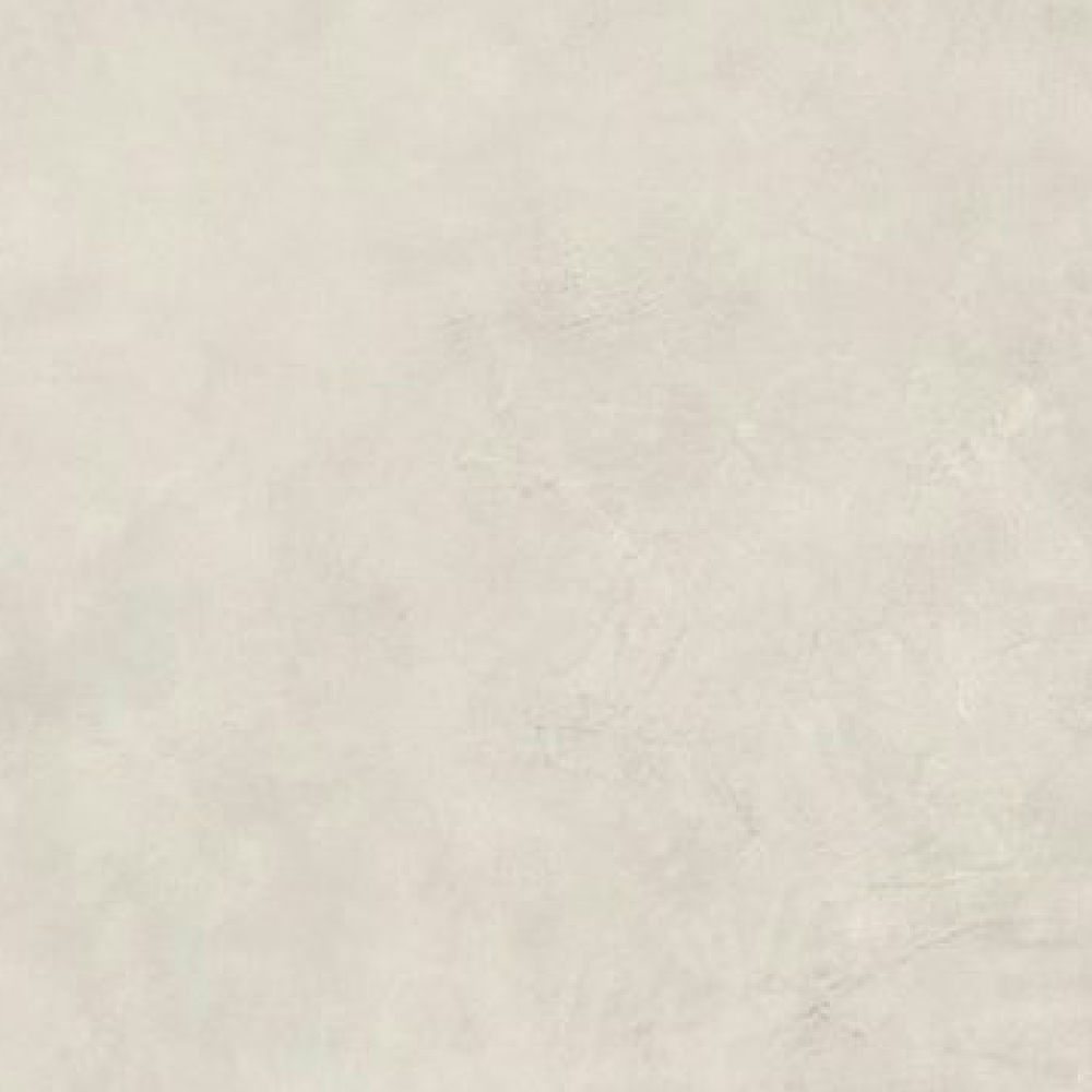 콘크리트룩 아이보리 무광 포세린 · 1200×2780