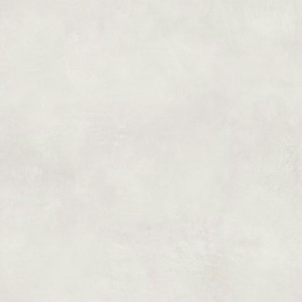 콘크리트룩 아이보리 무광 포세린 · 1200×2780