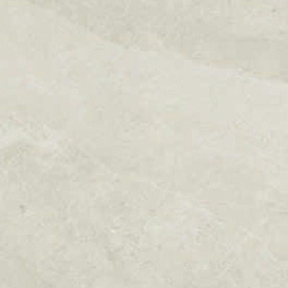 스톤룩 아이보리 무광 포세린 · 600×1200