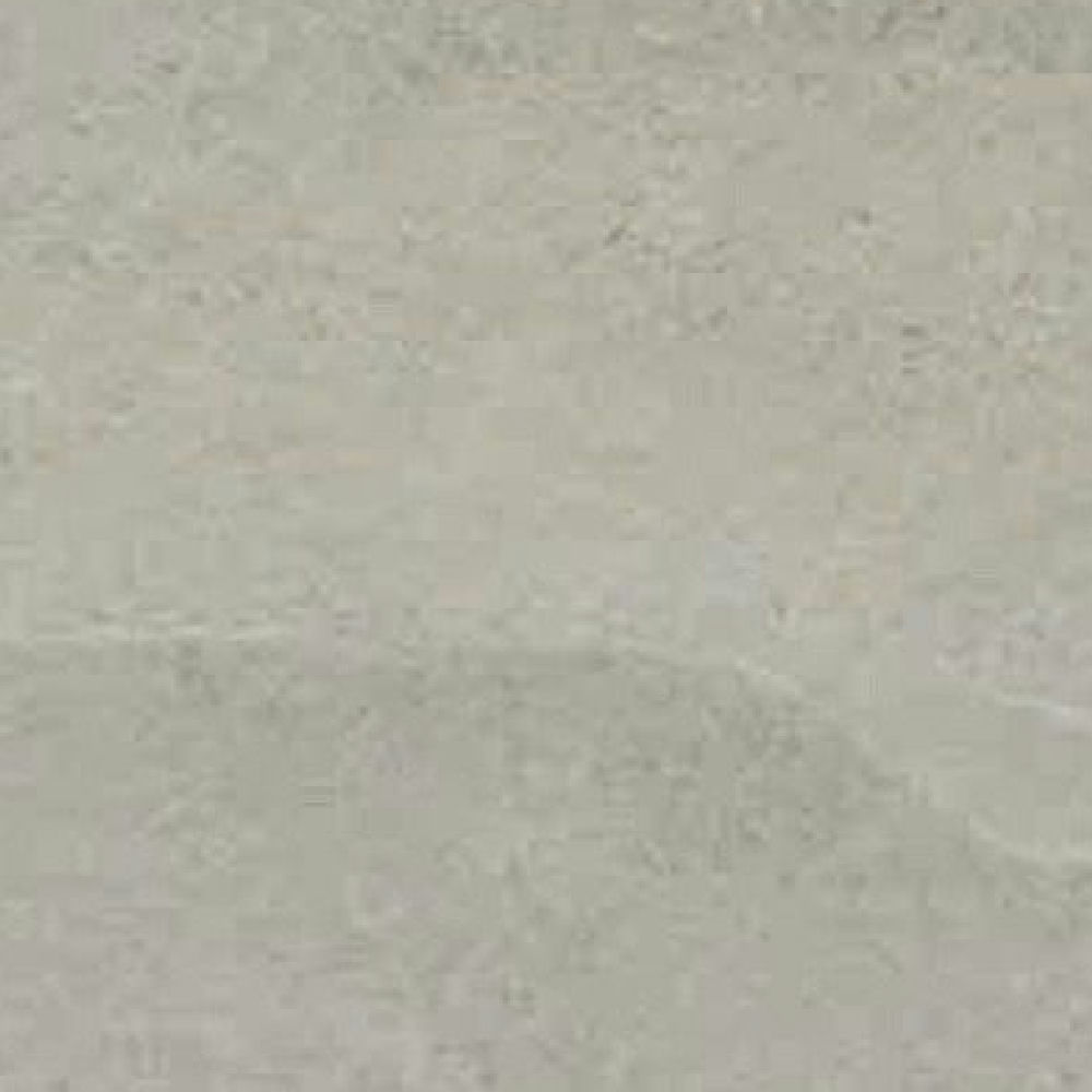 스톤룩 그레이지 무광 포세린 · 600×1200