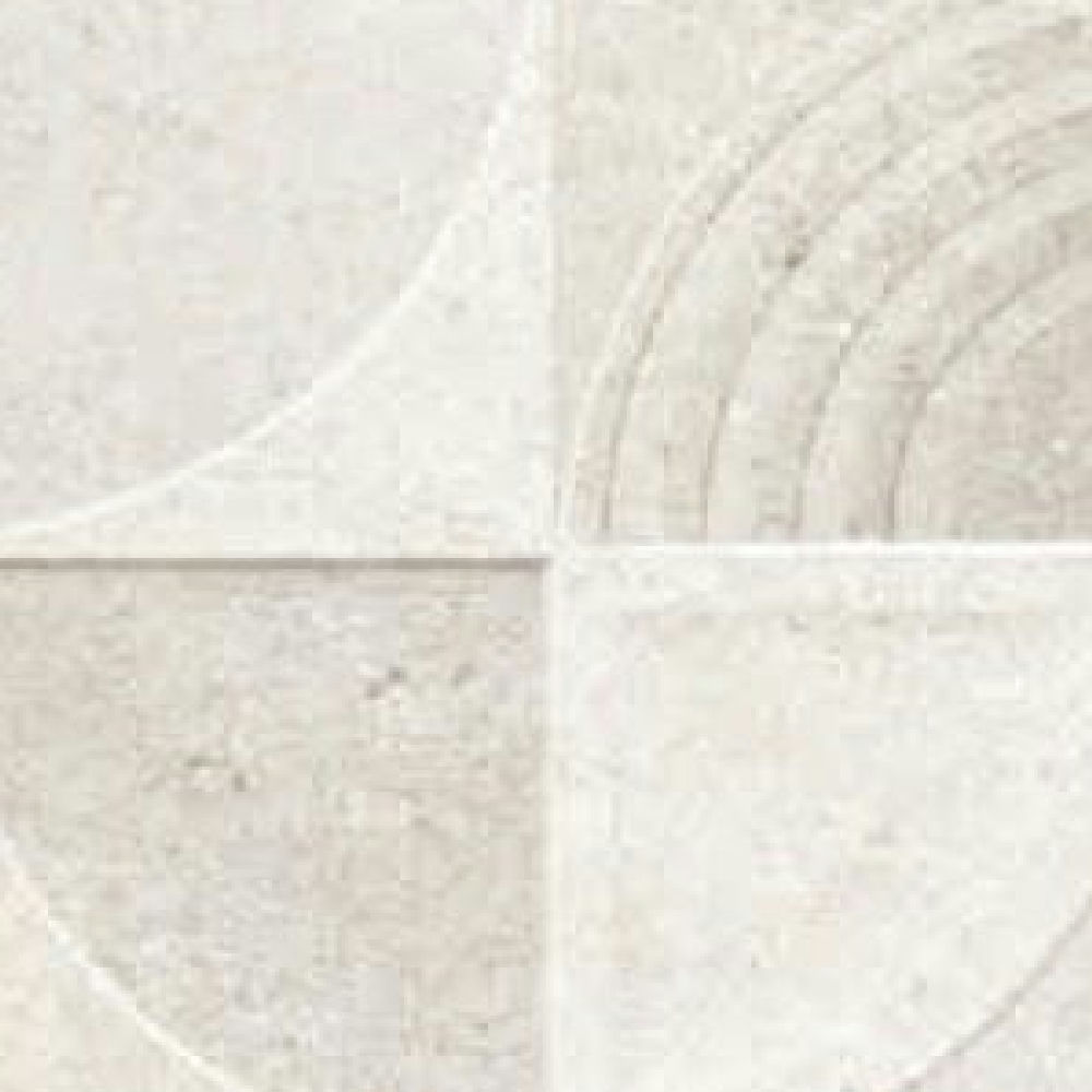 스톤룩 화이트·베이지·그레이 무광 포세린 · 400×1200