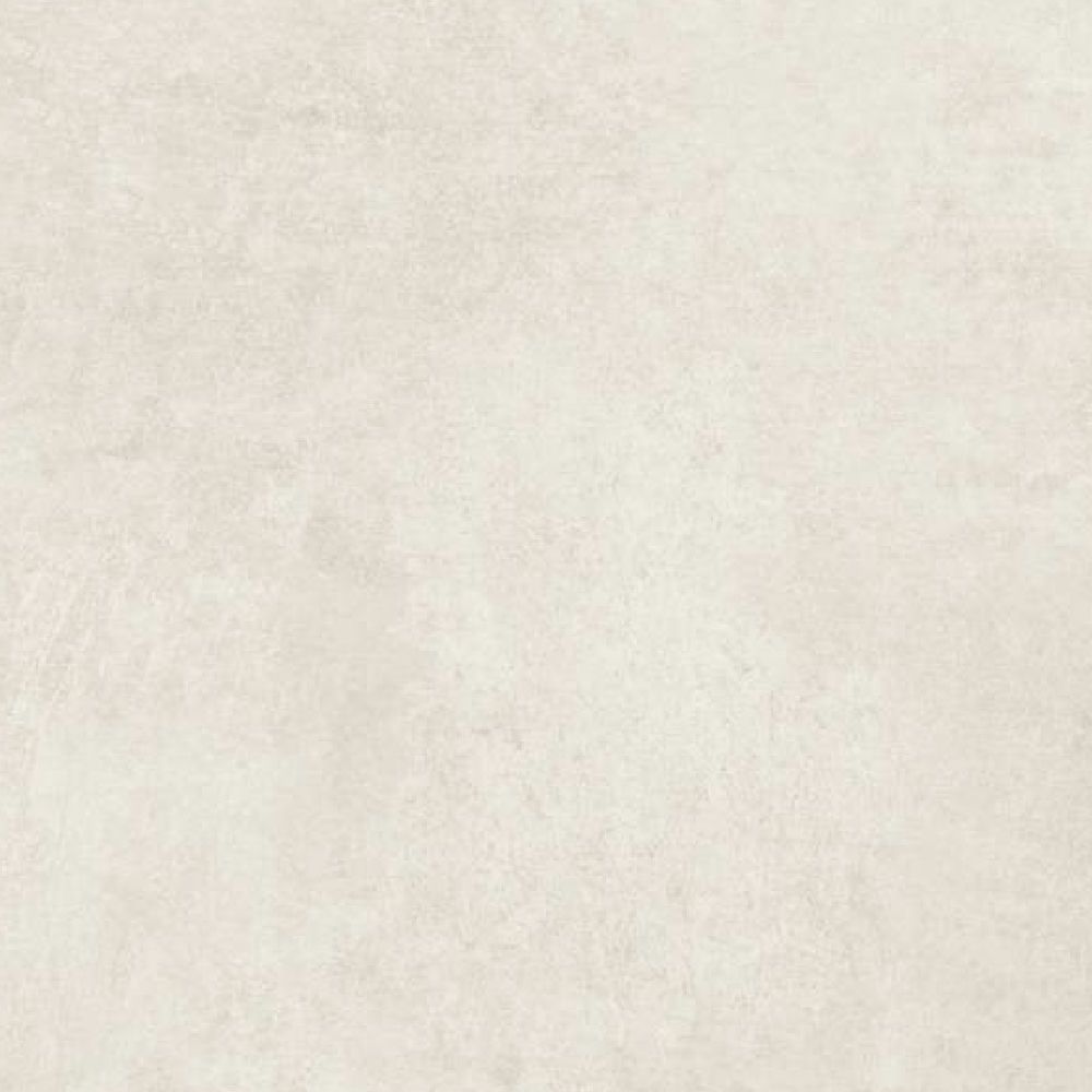 콘크리트룩 아이보리 무광 포세린 · 1200×2780