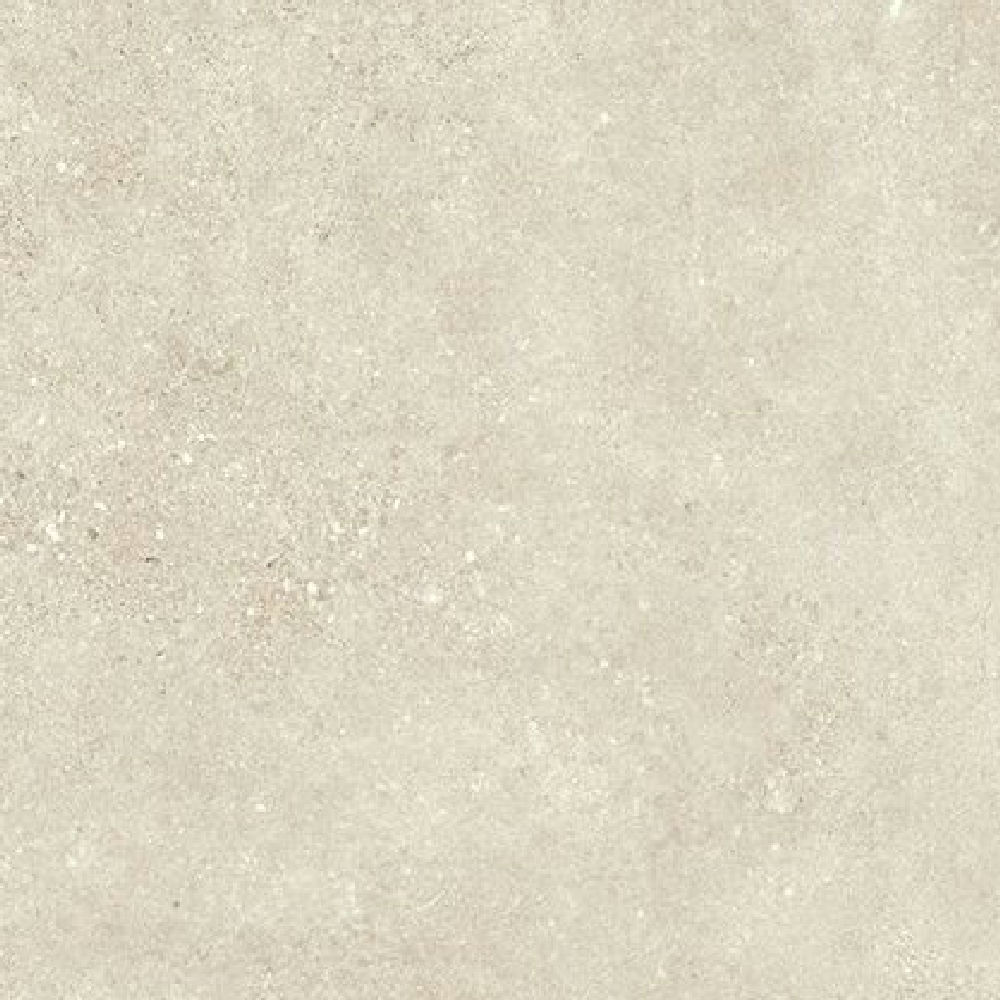 스톤룩 베이지 무광 포세린 · 600×1200