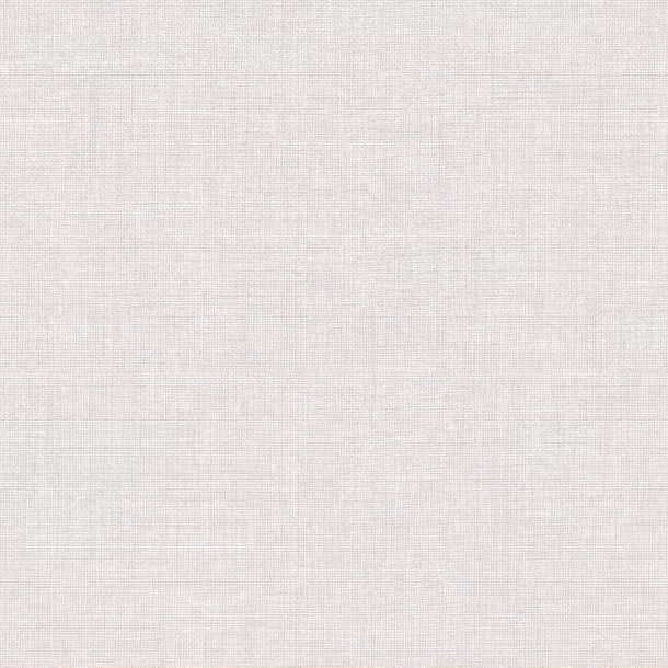 패브릭룩 라이트 베이지 무광 도기질 · 300×600