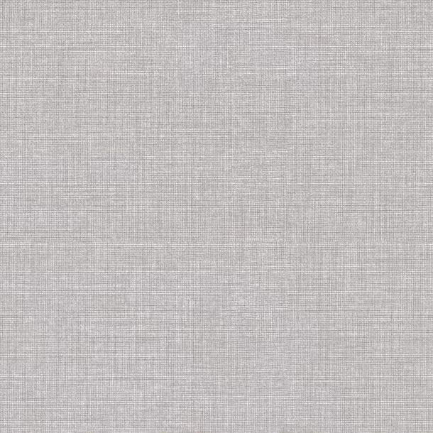 패브릭룩 라이트 그레이 무광 도기질 · 300×600