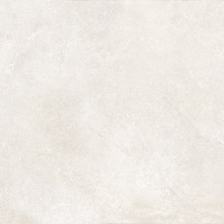 스톤룩 아이보리 무광 포세린 · 300×600