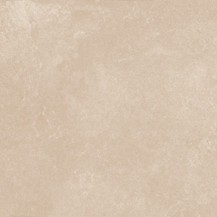 스톤룩 베이지 무광 포세린 · 300×600