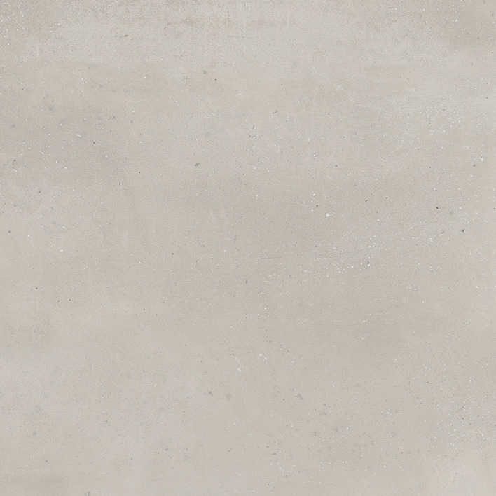 콘크리트룩 그레이지 무광 포세린 · 600×1200