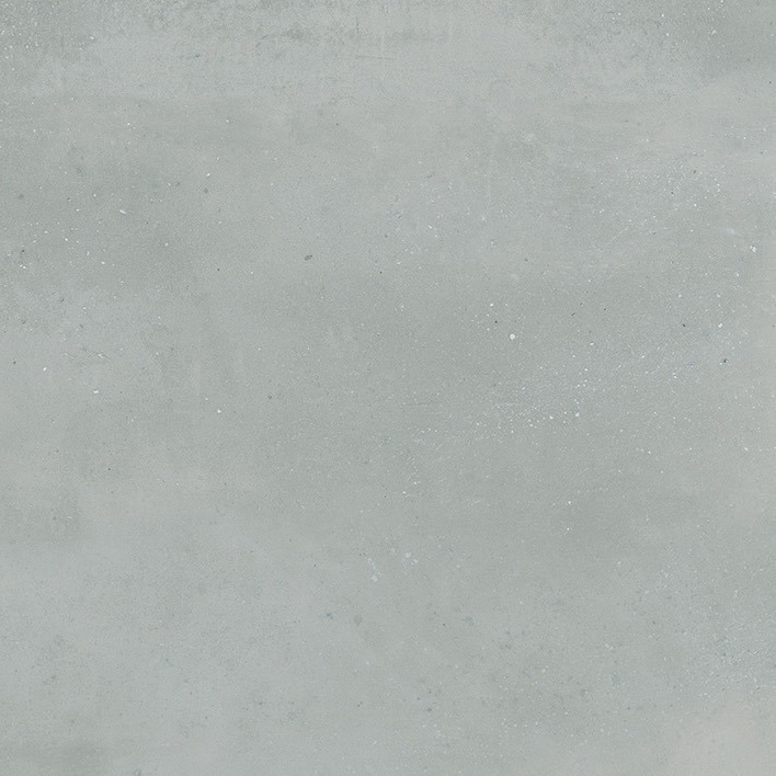 콘크리트룩 라이트그레이 무광 포세린 · 600×1200