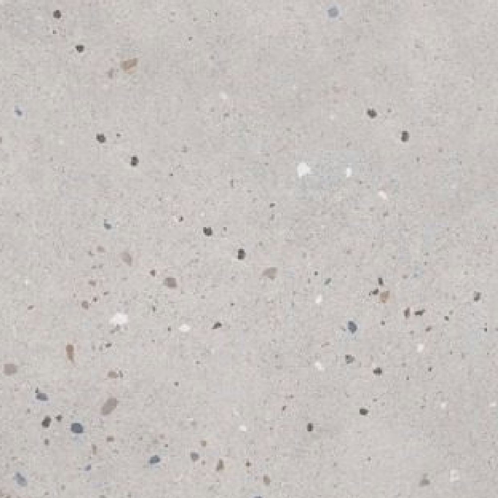 테라조룩 라이트 그레이 무광 테라조 · 300×300