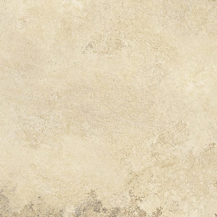 스톤룩 베이지 무광 포세린 · 600×1200