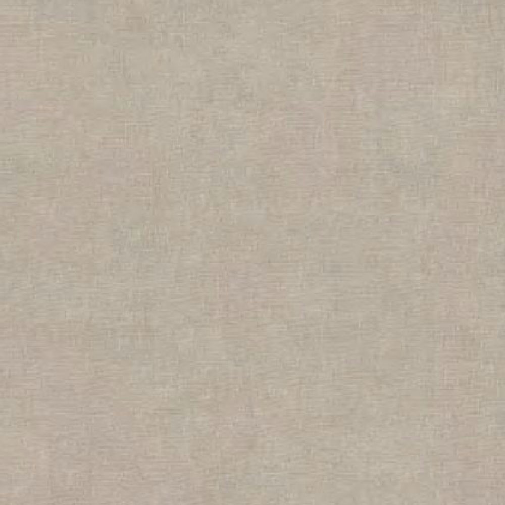 패브릭룩 그레이지 무광 포세린 · 1200×2780