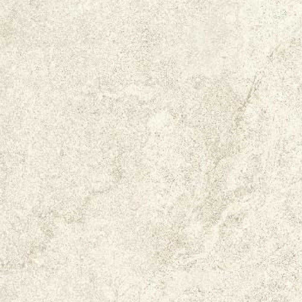 스톤룩 아이보리 반광 포세린 · 600×1200