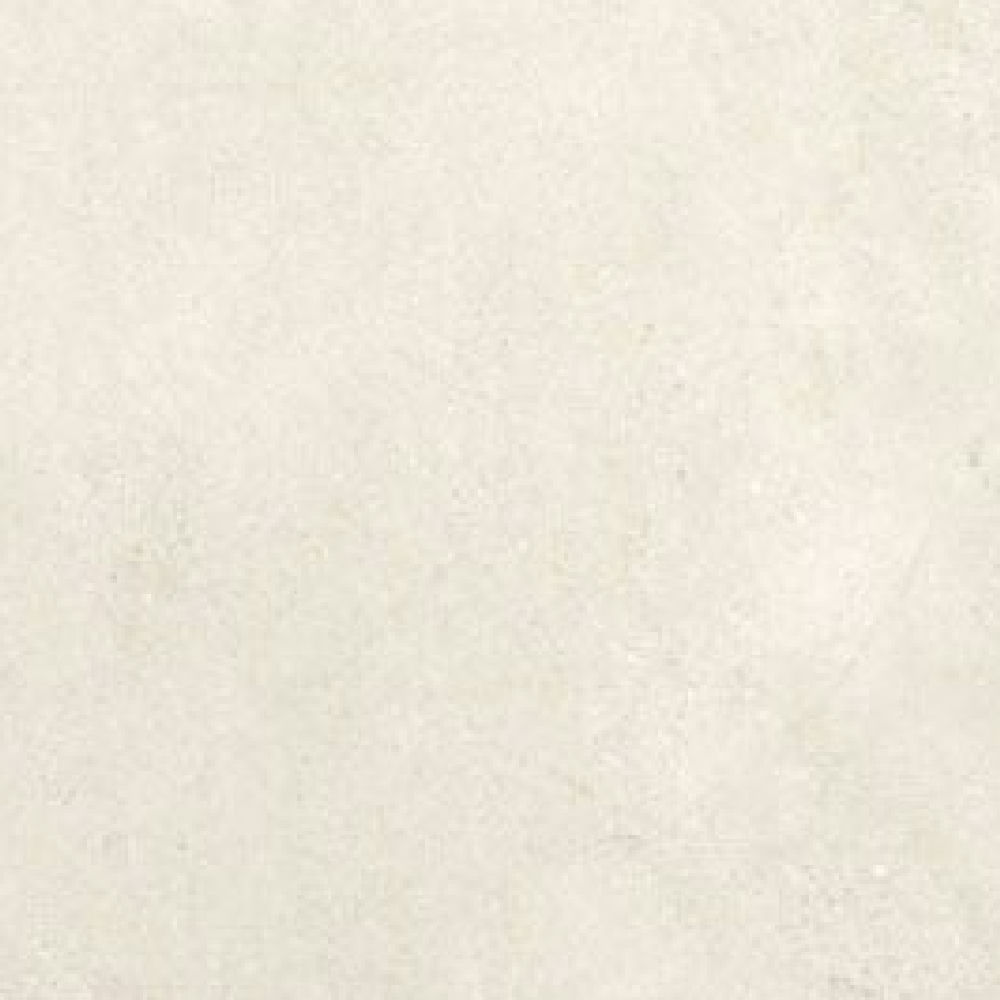 스톤룩 아이보리 무광 포세린 · 450×900