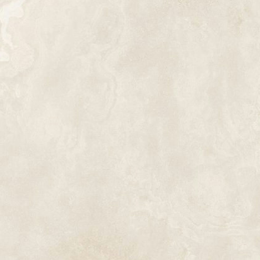 스톤룩 아이보리 반광 포세린 · 600×1200