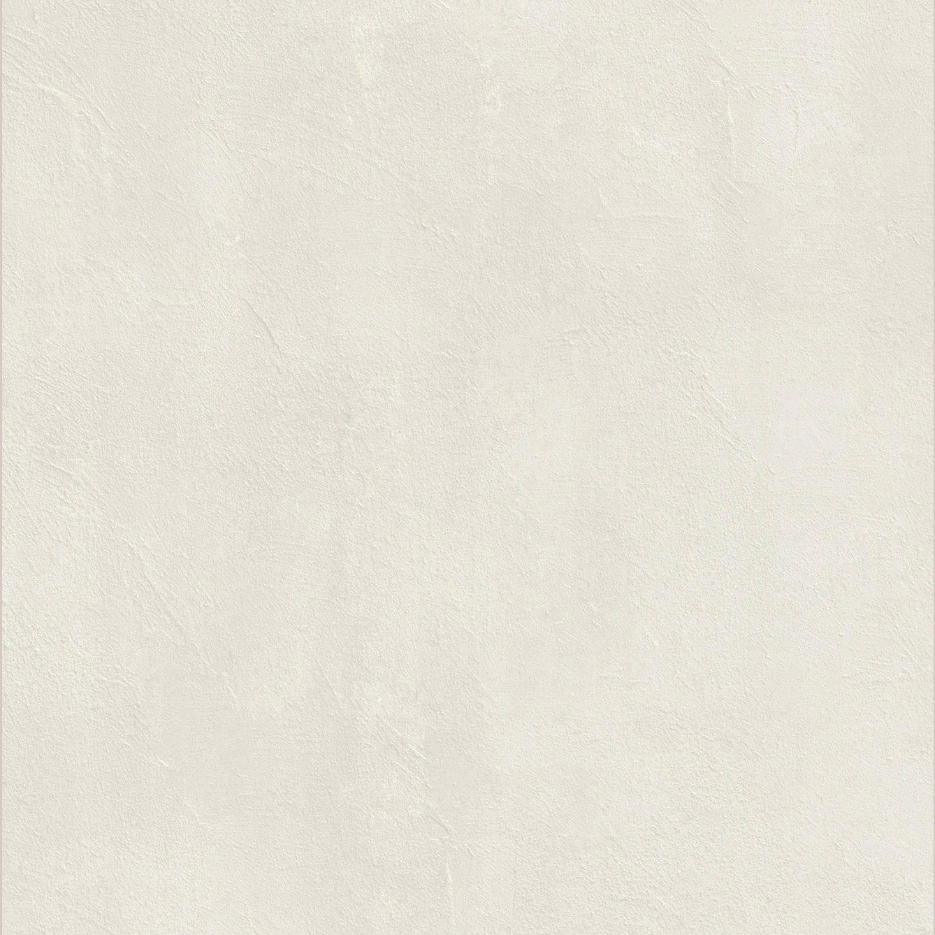 콘크리트룩 아이보리 무광 포세린 · 600×1200