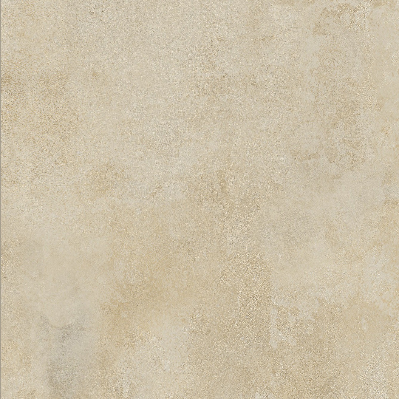 스톤룩 베이지 무광 포세린 · 600×1200