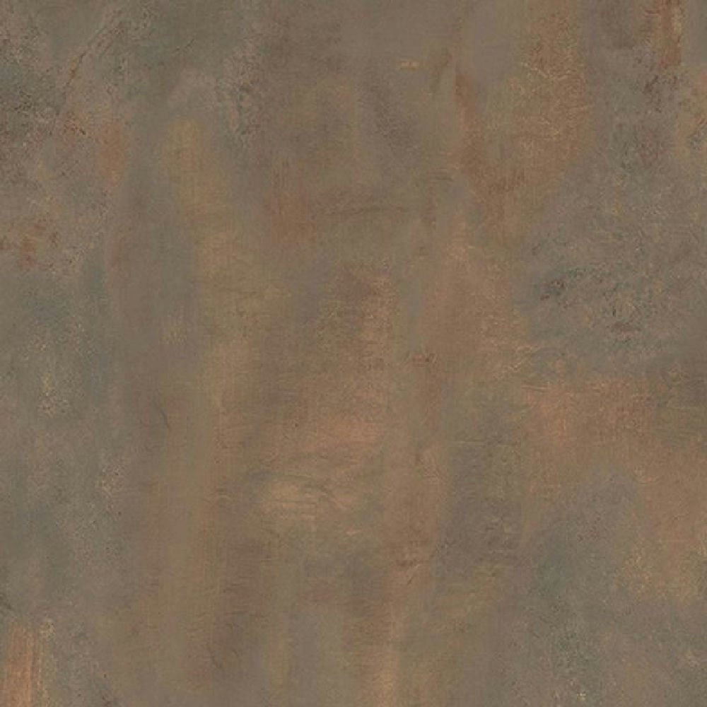 메탈룩 브라운그레이 반광 포세린 · 600×1200